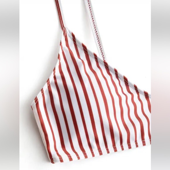 Zaful bikini - Picture 3 of 9